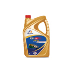 روغن ها